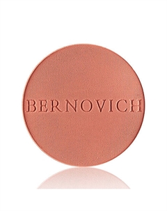 Румяна (рефил) New Bernovich