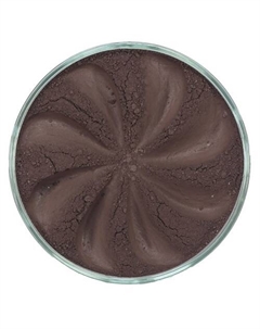 Минеральные тени для век Twinkle Era minerals