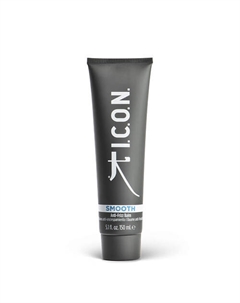 Разглаживающий бальзам-стайлер BK SMOOTH D Frizz Balm 150 I.c.o.n.