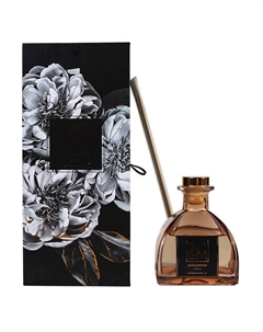 Sandalwood Ароматический диффузор 200 Sofi de marko