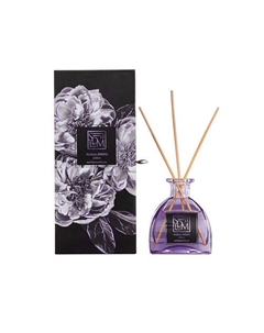 Floral Spring Ароматический диффузор 200 Sofi de marko