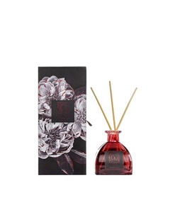 Delice Bourbon Ароматический диффузор 200 Sofi de marko