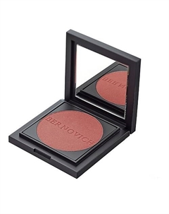 Румяна (рефил) New Bernovich