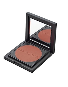 Румяна (рефил) New Bernovich