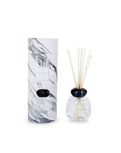 Oud and bergamot Ароматический диффузор 200 Sofi de marko