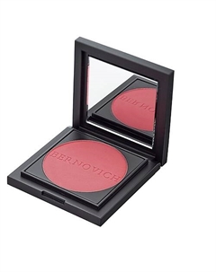Румяна (рефил) New Bernovich