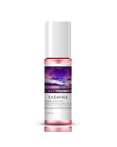 Спрей-сыворотка для восстановления кожи 80 Saemina