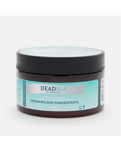 Крем для ног от натоптышей с мочевиной 15% 250 Dctr.go healing system