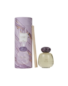 Mon Ami Ароматический диффузор 200 Sofi de marko