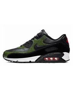 Кроссовки для бега Air Max 90 Nike