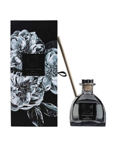 Dandelion Fields Ароматический диффузор 200 Sofi de marko