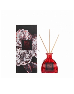 Strawberry Dream Ароматический диффузор 200 Sofi de marko