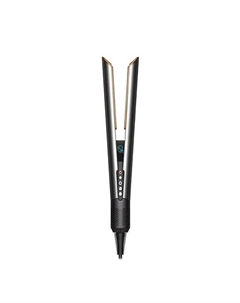 DYSON Фен-выпрямитель для волос Airstrait HT01 Dyson