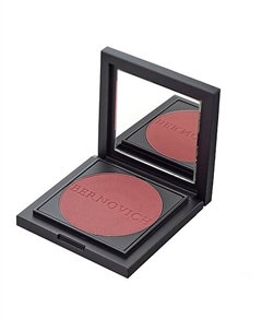 Румяна (рефил) New Bernovich