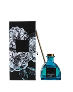 Lemon Pomegranate Ароматический диффузор 200 Sofi de marko