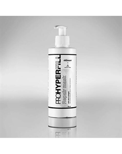 Восстанавливающая маска с живым коллагеном 250 Colla gen