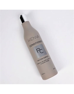 Кондиционер для волос протеиновый РС protein complex 500 Kenva