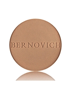 Бронзер (рефил) New Bernovich