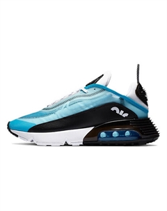 Кроссовки Air Max 2090 Nike