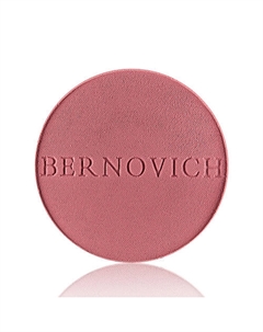 Румяна (рефил) New Bernovich