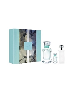 Подарочный набор TIFFANY Tiffany & co