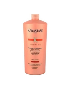 Кондиционер DISCIPLINE Fluidealiste Fondant 1000 Kerastase