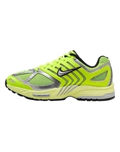 Кроссовки Air Peg 2K5 Volt Metallic Silver Nike