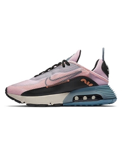 Кроссовки Air Max 2090 Light Arctic Pink Nike