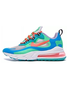Кроссовки Air Max 270 React Psychedelic Movement Nike