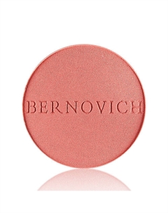 Румяна (рефил) New Bernovich