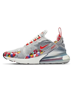Кроссовки для бега Air Max 270 Nike