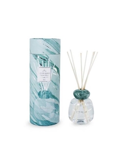 Fig sandalwood Ароматический диффузор 200 Sofi de marko