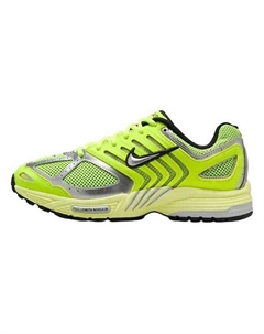 Кроссовки Air Peg 2K5 Volt Metallic Silver Nike