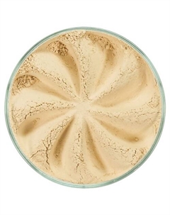 Минеральный праймер Airy 7 Era minerals