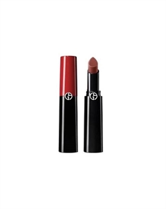 Губная помада Lip Power Giorgio armani