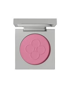 Румяна для лица PURE BLUSH сухие шелковые 03 LILY Piminova valery