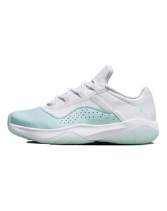 Кроссовки с низким верхом для женщин 11 Cmft Low Igloo Nike