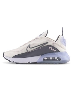 Кроссовки Air Max 2090 Sail Ghost Nike