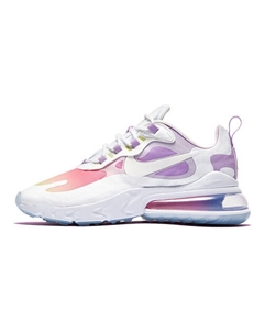Кроссовки Air Max 270 React Chinese New Year 2020 Nike
