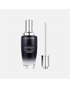 Укрепляющая и увлажняющая сыворотка с пребиотиками Genifique Youth Activating Serum 100 Lancome