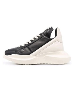 Кроссовки /RO Geth Runner Sports Casual Rick owens