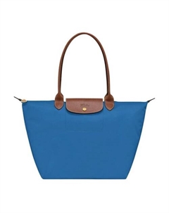 Сумка Le Pliage Shoulder Bags Longchamp
