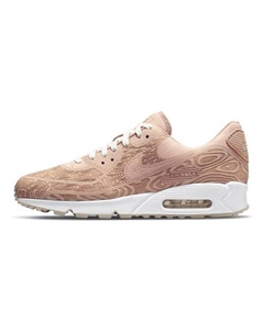 Кроссовки Air Max 90 Laser Nike