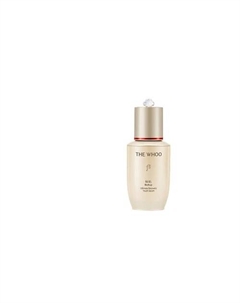 Омолаживающая сыворотка Bichup Ultimate Recovery Youth Serum 60 The history of whoo