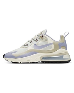 Кроссовки Air Max 270 Nike