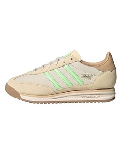 Кроссовки Sl 72 Rs Valentine's Day Beige Women's Adidas original