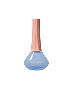 Лак для ногтей Vernis à Ongles 10 Gucci