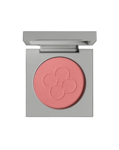 Румяна для лица PURE BLUSH сухие шелковые 03 LILY Piminova valery