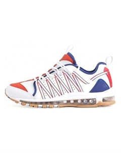 Кроссовки для бега Air Max 97 Nike