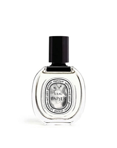 Туалетная вода L'Eau Papier 50 Diptyque